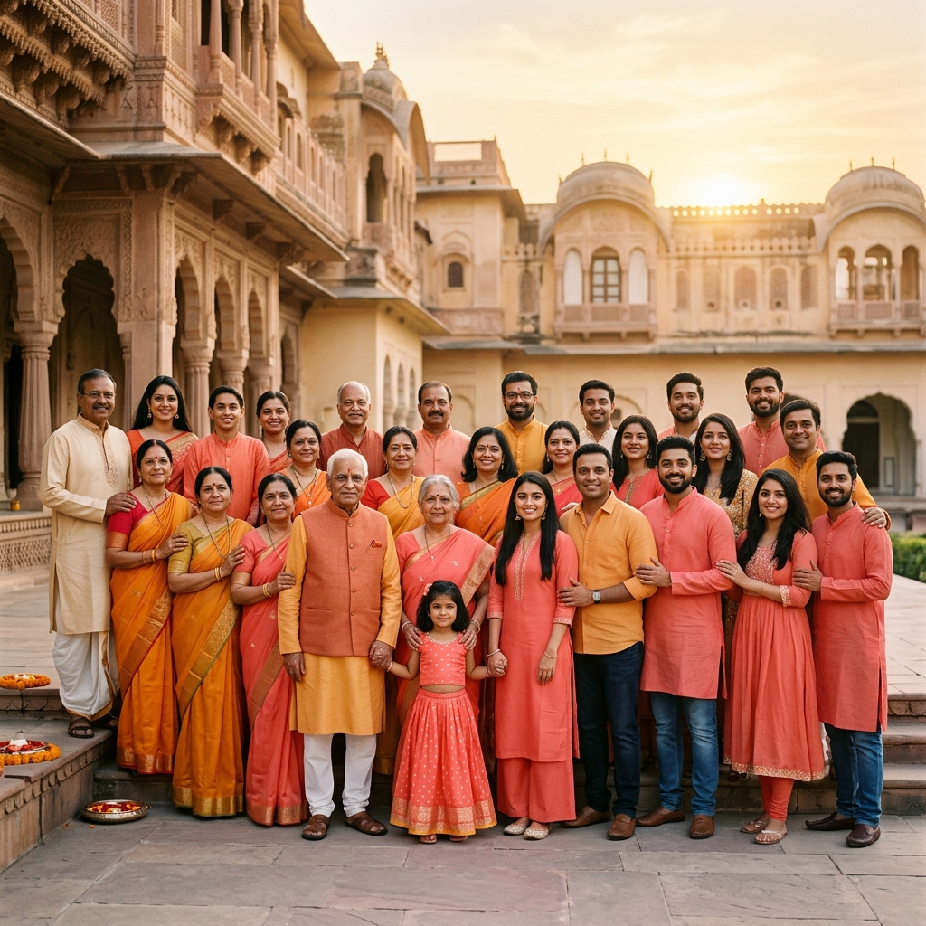 About Gurjar Gaur Brahmin Mahasabha